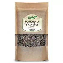 Ziółko Koniczyna Czerwona 25 g - Herbata - miniaturka - grafika 1