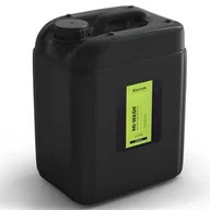 Akcesoria do mycia samochodu - KiurLab Mi-Wash - płyn do prania mikrofibr 20L - miniaturka - grafika 1