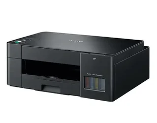 Brother DCP-T425W (DCPT425WYJ1) - Urządzenia wielofunkcyjne - miniaturka - grafika 3