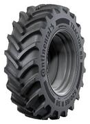 Opony przemysłowe - CONTINENTAL Opona Tractor 85 420/85R34 142A8 - miniaturka - grafika 1