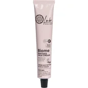 Kremy do twarzy - Natura Siberica Lab Biome peptydowy krem do twarzy 50ml - miniaturka - grafika 1