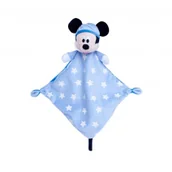 Maskotki i pluszaki - Myszka Miki przytulanka 30cm Simba - miniaturka - grafika 1