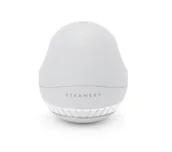 Golarki do ubrań - Steamery Pilo 1 Szary - miniaturka - grafika 1