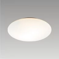 Lampy sufitowe - Prezent Plafon łazienkowy VALEO 1xE14/40W/230V - miniaturka - grafika 1