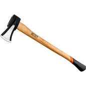 Siekiery - Jufisto Siekiera 2000 gram - miniaturka - grafika 1