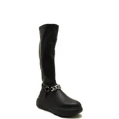 Kozaki damskie - Liu Jo Oficerki jUNE 20 - miniaturka - grafika 1