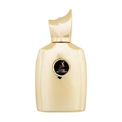 Wody i perfumy męskie - Maison Alhambra Galatea woda perfumowana 100 ml dla mężczyzn - miniaturka - grafika 1