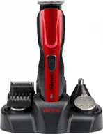 Trymery - Girmi RC30 5 in 1 - miniaturka - grafika 1