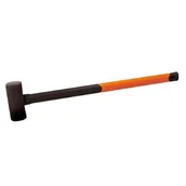 Młotki - Fiskars S MŁOT DWURĘCZNY 4KG FS1001619 - miniaturka - grafika 1