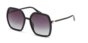 Okulary Przeciwsłoneczne Solano SS 20917 A - Okulary przeciwsłoneczne - miniaturka - grafika 1