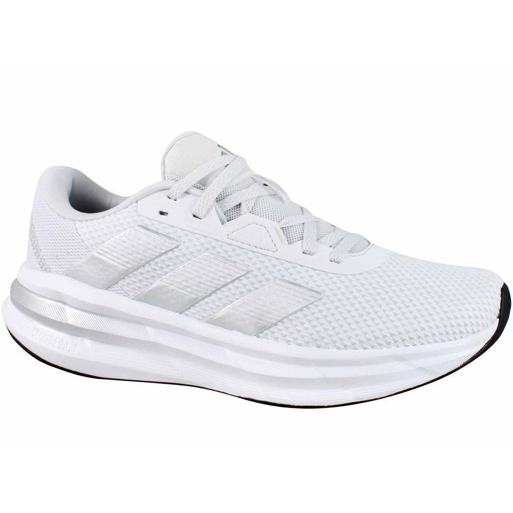 Buty Adidas Galaxy 7 JI4608