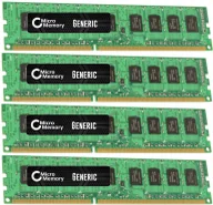 Pamięci RAM - MicroMemory 32GB MMH3818/32GB - miniaturka - grafika 1