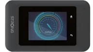 Modemy - Strong 4G MIFI 900D 4GMIFI900D - miniaturka - grafika 1