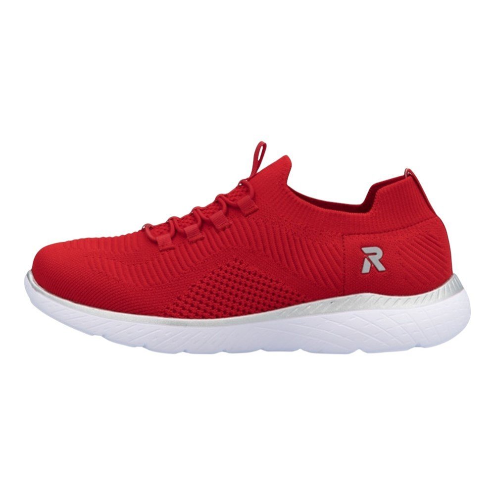 Buty Rieker M507433
