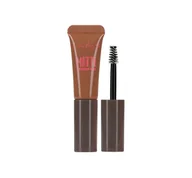 Akcesoria i kosmetyki do stylizacji brwi - Lovely Matte Eyebrow Glue klej do brwi 5g - miniaturka - grafika 1