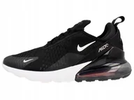 Buty sportowe męskie - Nike Air Max 270 AH8050-002 44 - miniaturka - grafika 1