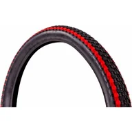 Opony rowerowe - Opona rowerowa SUN BABY CJ03.008.46 20" - miniaturka - grafika 1