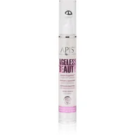 Kremy do twarzy - APIS Ageless Beauty With Progeline Biostymulujący Krem Pod Oczy Z Progeliną / 10ml - miniaturka - grafika 1