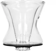 Akcesoria i części do ekspresów do kawy - Chemex - Funnex Pour-Over Glass Coffeemaker - miniaturka - grafika 1