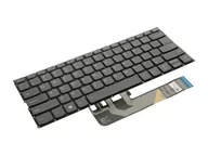 Części i akcesoria do laptopów - Klawiatura laptopa do Lenovo Yoga 530-14ARR 530-14IKB (podświetlenie) - miniaturka - grafika 1