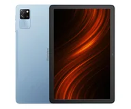 Tablety - Blackview Tab 60 Pro LTE 10,1" 8/128GB niebieski (TAB60Pro-BE/BV) - miniaturka - grafika 1