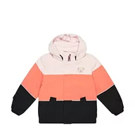 Kurtki i płaszcze dla chłopców - Steiff Mini Classictec Outerwear Kurtka Mężczyźni Unisex, Crystal Pink, 98 - miniaturka - grafika 1