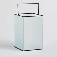 Lampiony i znicze - Lampion Jelos - miniaturka - grafika 1