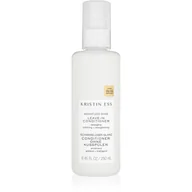 Odżywki do włosów dla mężczyzn - Kristin Ess Weightless Shine Odżywka do włosów leave-in 250 ml - miniaturka - grafika 1