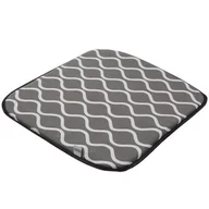 Poduszki ogrodowe - Poduszka Dodo H028-06PB - miniaturka - grafika 1