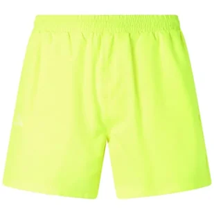 Kappa Logo Rostie Wygodne i stylowe niskie buty sportowe, kolor czarny i szary Dk, rozmiar 38 - Koszulki męskie - miniaturka - grafika 1