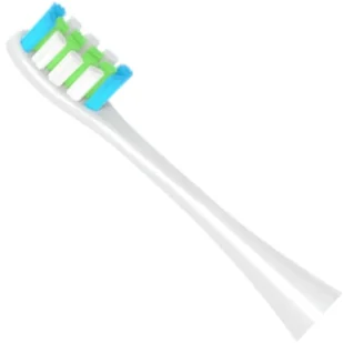 Końcówka do szczoteczki sonicznej Oclean SE / X / X PRO / X PRO Elite / X PRO Digital / X10 / One / Air / Air 2 / Z / Z1 / F1 / FLOW / Endurance BIA.. - Końcówki do szczoteczek elektrycznych Końcówka do szczoteczki sonicznej Oclean SE / X / X PRO / X PRO Elite / X PRO Digital / X10 / One / Air / Air 2 / Z / Z1 / F1 / FLOW / Endurance BIA.. - Końcówki do szczoteczek elektrycznych - miniaturka - grafika 1
