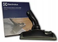 Akcesoria do odkurzaczy - Szczotka Ssawka Electrolux Elektrolux Ultra One Silencer Oryginał - miniaturka - grafika 1