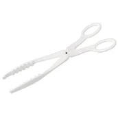 Przybory do gotowania - Fackelmann Szczypce kuchenne / nożyce grillowe nylon 40950 s-1524-uniw - miniaturka - grafika 1