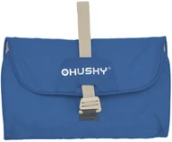 Plecaki - Notes HUSKY Messi niebieska - miniaturka - grafika 1