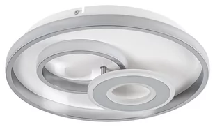 Rabalux 5230 - LED Plafon CELINDA LED/40W/230V - Lampy sufitowe - miniaturka - grafika 1