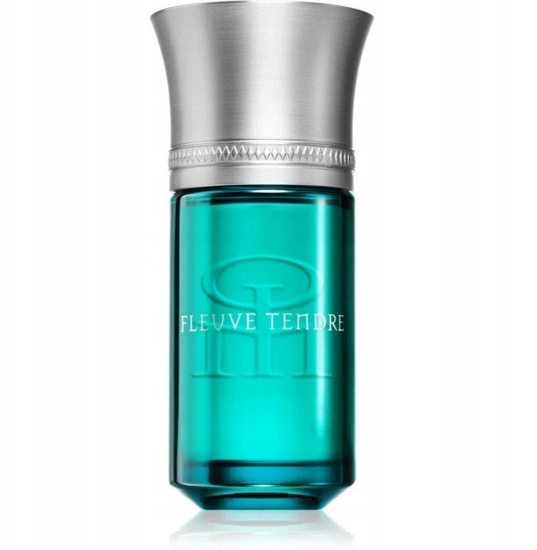 LIQUIDES IMAGINAIRES Fleuve Tendre EDP spray 50ml