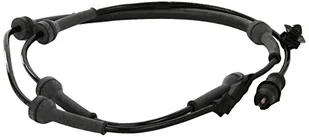 ATE CZUJNIK ABS 24.0711-5199.3 RENAULT MEGANE II 2.0 RENAULT SPORT 04-09 24.0711-5199.3 - Czujniki - miniaturka - grafika 1