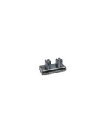 Ładowarki do telefonów - Intermec Ładowarka BAT CHARGER 4 BAY - DX2A2BB20 - miniaturka - grafika 1