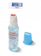 Przybory szkolne - Pentel KLEJ W PŁYNIE + GUMKA DO ŚCIERANIA PENTEL - miniaturka - grafika 1