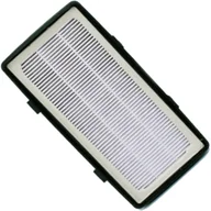 Filtry do odkurzaczy - Filtr do odkurzacza Rowenta/Tefal X-TREAM POWER CYCLONIC - ZR920101 - Reptila - miniaturka - grafika 1