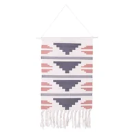 Dekoracje domu - Dekoracja Tornar 60x116cm - miniaturka - grafika 1