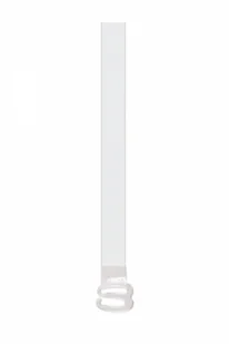 Julimex RT 02 8mm silikonowe ramiączka - Biustonosze - miniaturka - grafika 1