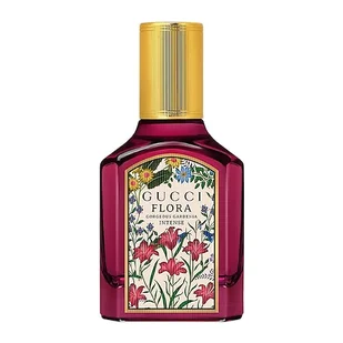 gucci - gucci Flora gorgeus gardenia Intense - Woda Perfumowana - Flora guc gardenia Intense Edp 30 ml - Dla Kobiet - Wody i perfumy damskie - miniaturka - grafika 1