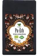 Herbata - EcoBlik - Herbata PU-ERH luz 70g - EKO - miniaturka - grafika 1