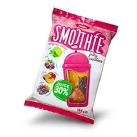 Galaretki - Żelki Smoothie "Klim" 144g - miniaturka - grafika 1