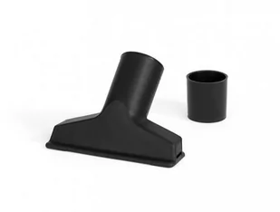 MEGATEC Ssawka mała adapter MGS7 - Akcesoria do urządzeń czyszczących - miniaturka - grafika 1