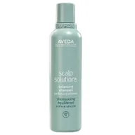 Szampony do włosów - Aveda, Scalp Solutions Balancing Shampoo, Szampon przywracający równowagę skórze głowy, 200 ml - miniaturka - grafika 1