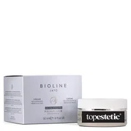 Kremy do twarzy - Bioline Jato Jato Cream Nourishing Renovating Krem odnawiająco - odżywczy 50 ml - miniaturka - grafika 1