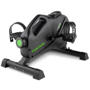 Rotor TUNTURI Cardio Fit M40 - Rowery treningowe - miniaturka - grafika 1