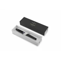 PARKER IM DŁUGOPIS AMETHYST PURPLE 2172951 - Długopisy - miniaturka - grafika 1